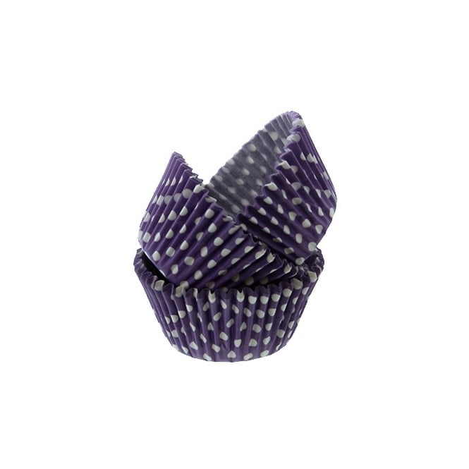 Standard Cupcake Cases / Cups