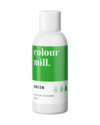 Colour Mill Oil Based Concentrate Icing Colour