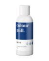 Colour Mill Oil Based Concentrate Icing Colour