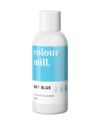 Colour Mill Oil Based Concentrate Icing Colour