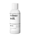 Colour Mill Oil Based Concentrate Icing Colour