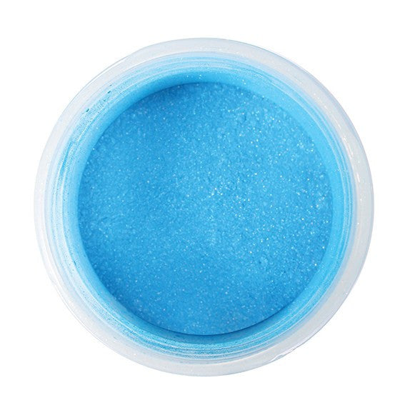 Powder Dusts - Colour Splash Pearl - 5g