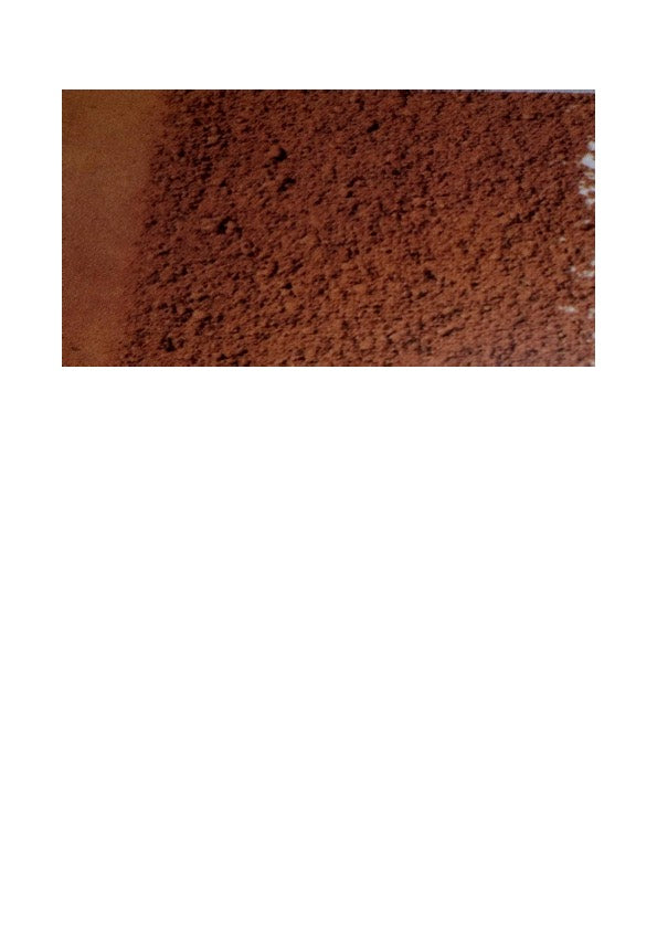 Cocoa powder 1kg