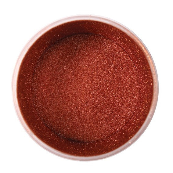 Powder Dusts - Colour Splash Pearl - 5g