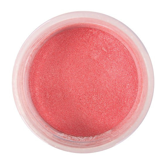 Powder Dusts - Colour Splash Pearl - 5g