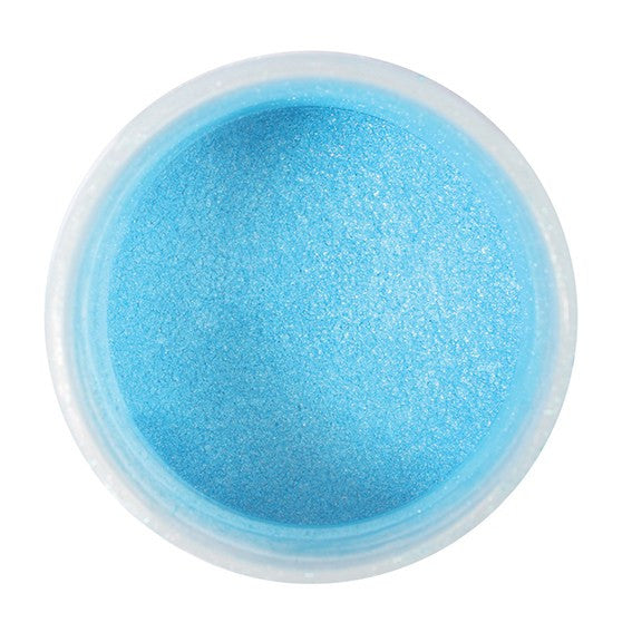 Powder Dusts - Colour Splash Pearl - 5g