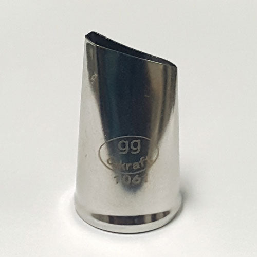 GG Piping Nozzles