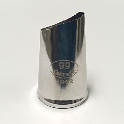 GG Piping Nozzles