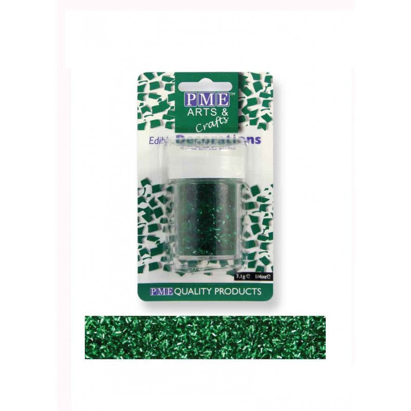 PME Glitterflakes