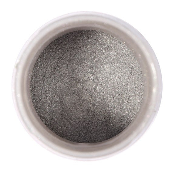 Powder Dusts - Colour Splash Pearl - 5g