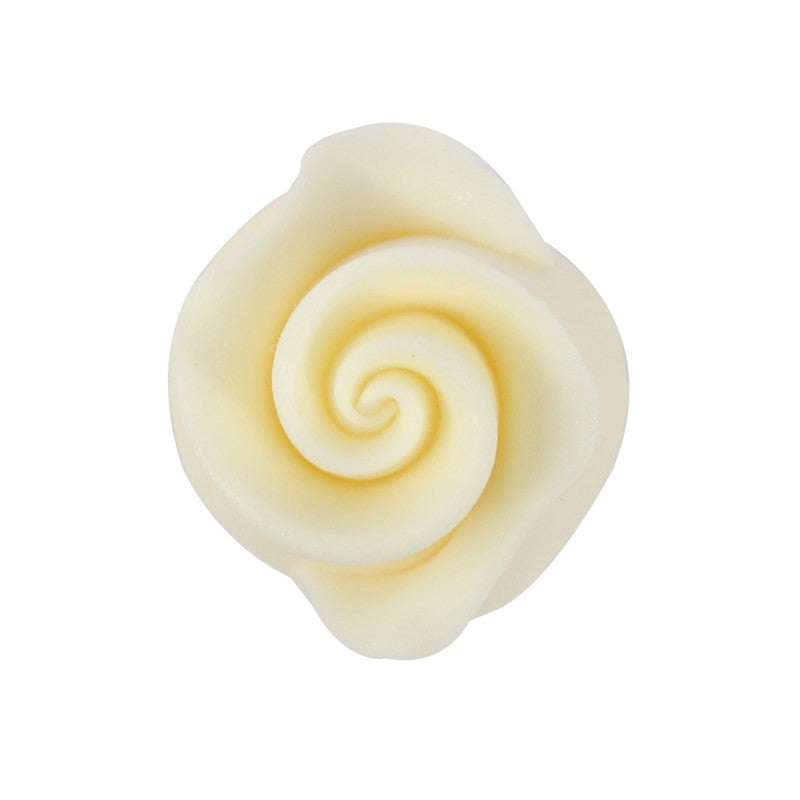 Sugarsoft Roses ( E171 FREE)