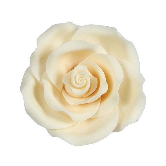 Sugarsoft Roses ( E171 FREE)