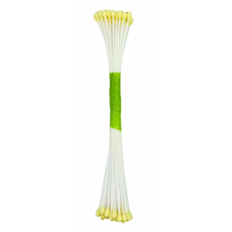 JEM Stamens