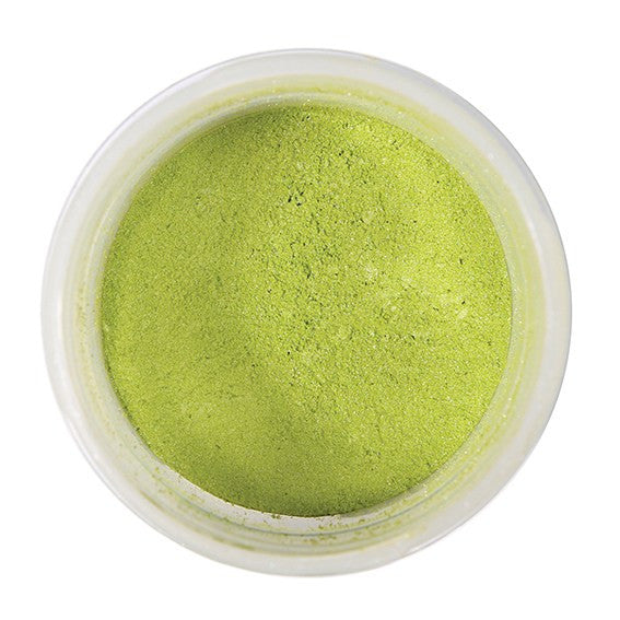 Powder Dusts - Colour Splash Pearl - 5g