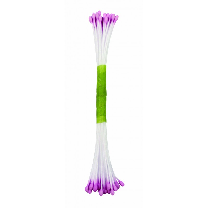 JEM Stamens