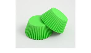 Standard Cupcake Cases / Cups