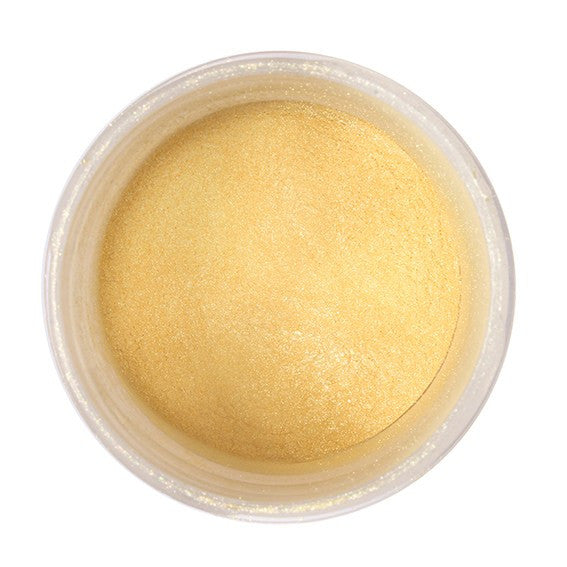 Powder Dusts - Colour Splash Pearl - 5g