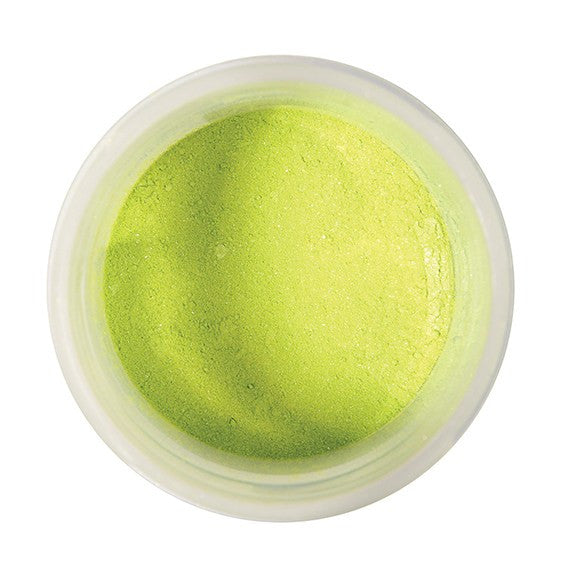 Powder Dusts - Colour Splash Pearl - 5g
