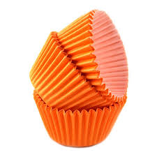 Standard Cupcake Cases / Cups