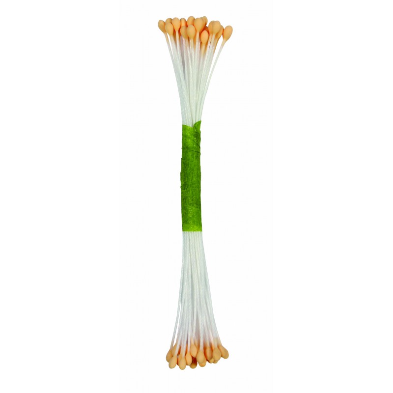 JEM Stamens