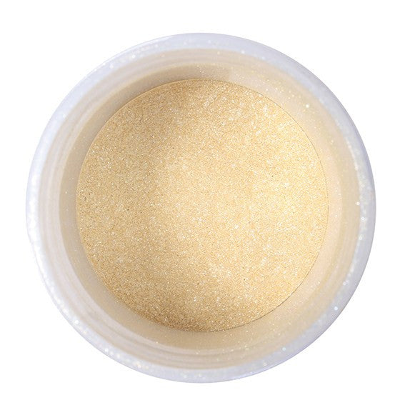 Powder Dusts - Colour Splash Pearl - 5g