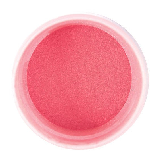 Powder Dusts - Colour Splash Pearl - 5g