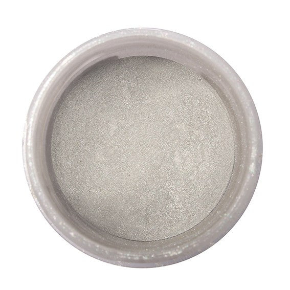 Powder Dusts - Colour Splash Pearl - 5g