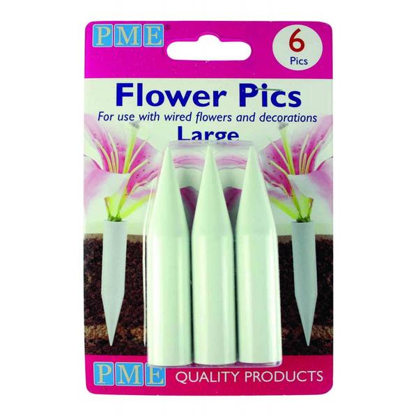 PME Flower Pics