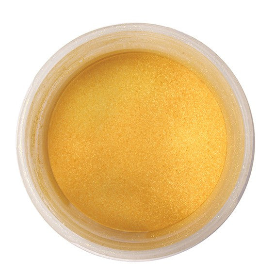 Powder Dusts - Colour Splash Pearl - 5g