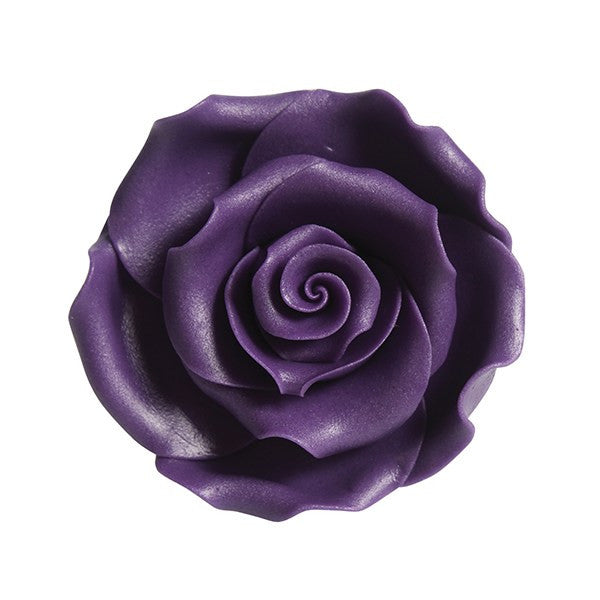 Sugarsoft Roses ( E171 FREE)