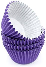 Standard Cupcake Cases / Cups