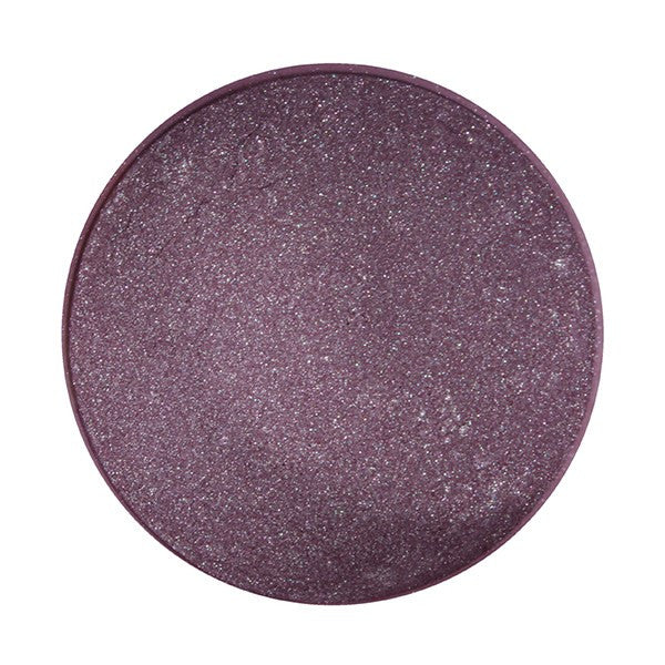 Powder Dusts - Colour Splash Pearl - 5g