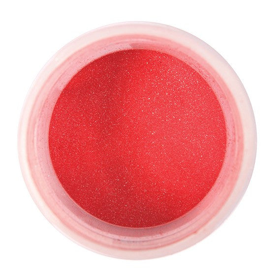 Powder Dusts - Colour Splash Pearl - 5g