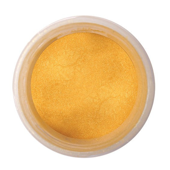 Powder Dusts - Colour Splash Pearl - 5g