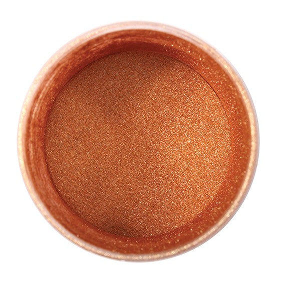 Powder Dusts - Colour Splash Pearl - 5g
