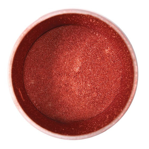 Powder Dusts - Colour Splash Pearl - 5g