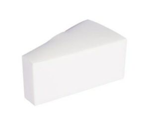 Cake Portion Box