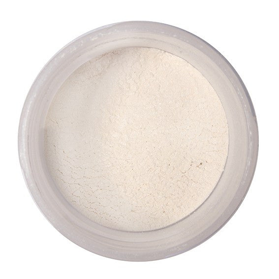 Powder Dusts - Colour Splash Pearl - 5g