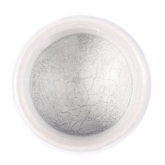 Powder Dusts - Colour Splash Pearl - 5g