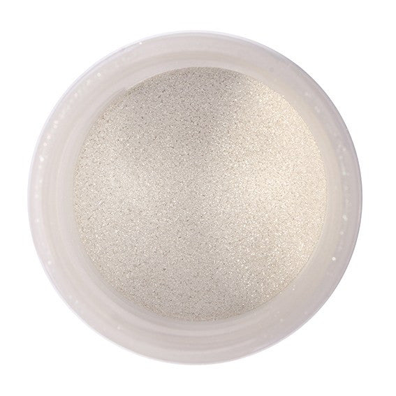 Powder Dusts - Colour Splash Pearl - 5g