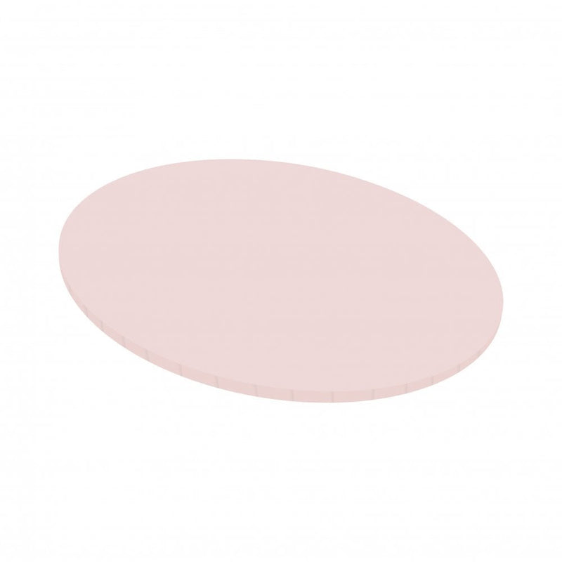 Round  Masonite Cake Boards