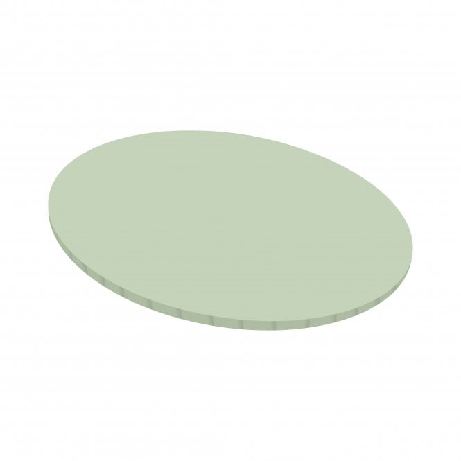 Round  Masonite Cake Boards