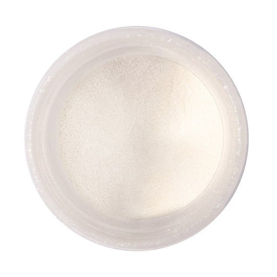 Powder Dusts - Colour Splash Pearl - 5g