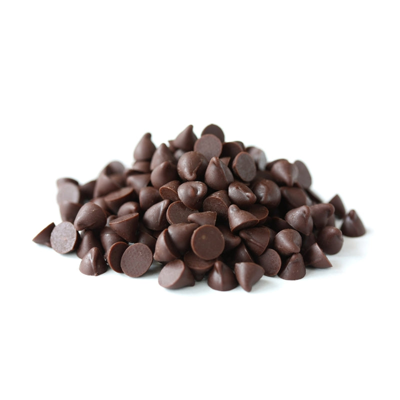Shepcote Chocolate Chips