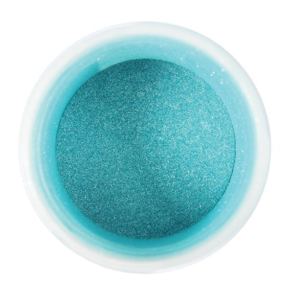 Powder Dusts - Colour Splash Pearl - 5g