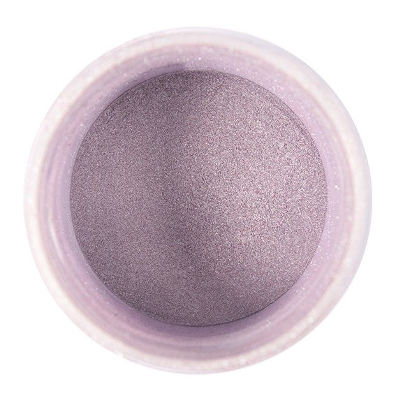 Powder Dusts - Colour Splash Pearl - 5g