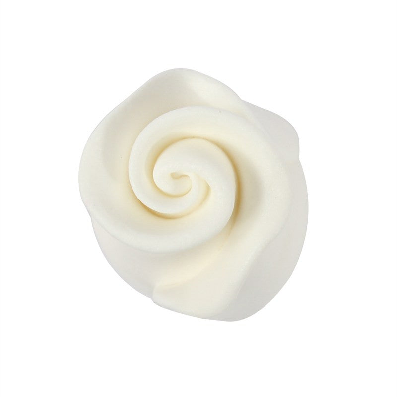Sugarsoft Roses ( E171 FREE)