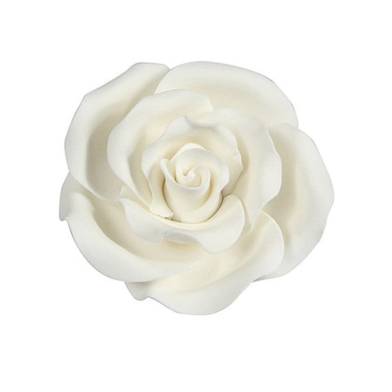 Sugarsoft Roses ( E171 FREE)