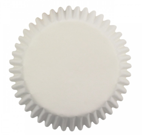 Mini Cupcake Cases / Cups
