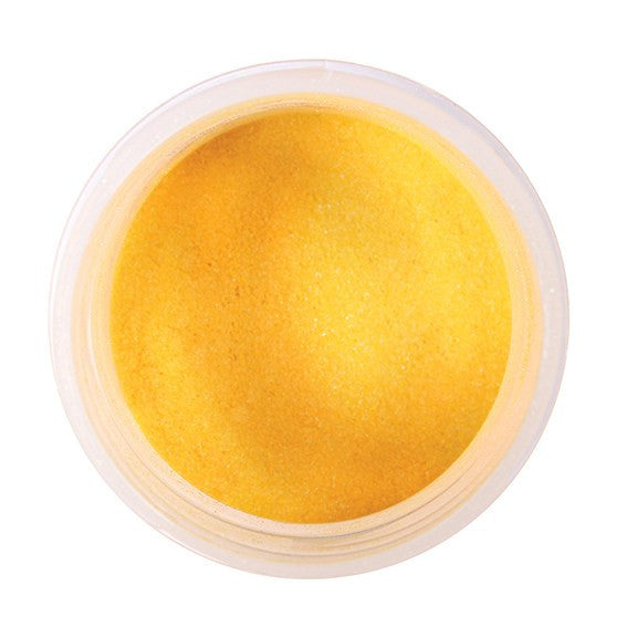 Powder Dusts - Colour Splash Pearl - 5g